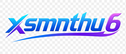 XSMNTHU 6