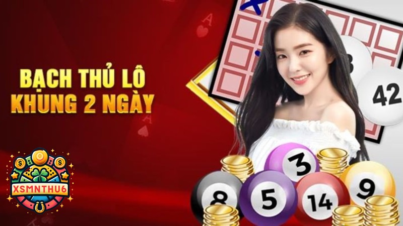 Bạch thủ lô nuôi khung 2 ngày là gì?