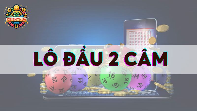 Thế nào là đầu 2 câm?